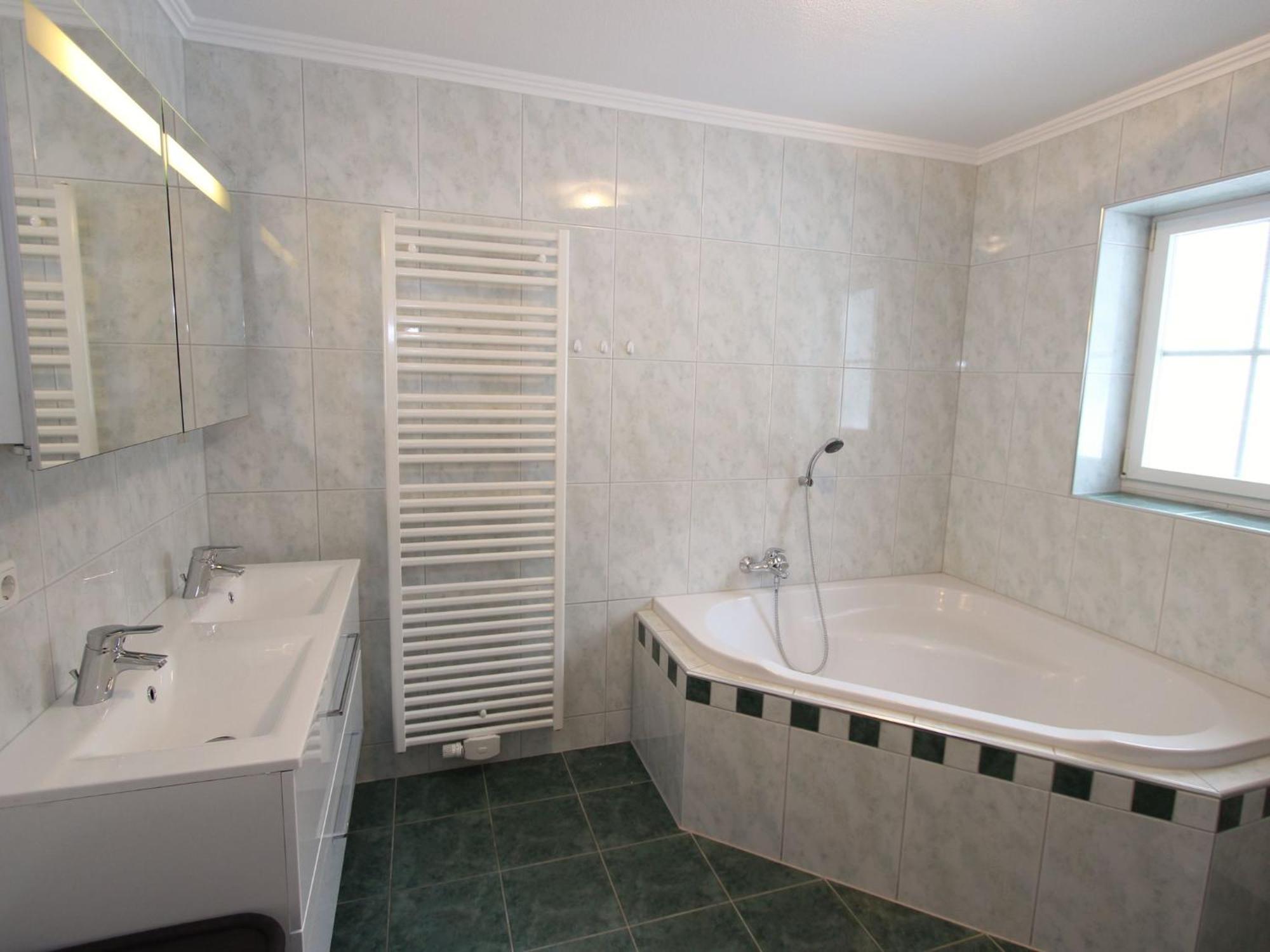 Luxurious Mansion In Goldegg Near Skiing Area 外观 照片